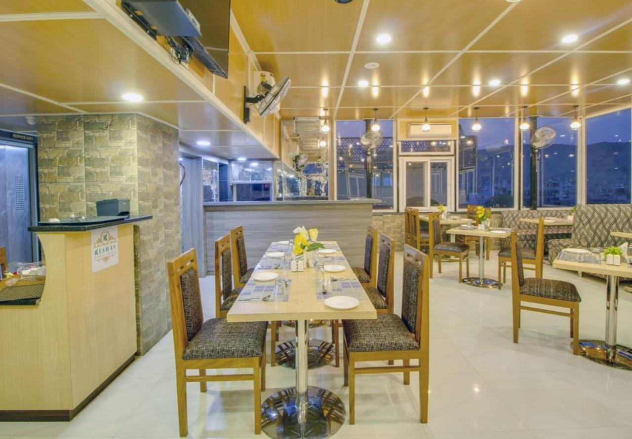 Jasoda Heritage By Keshav Global Hotels Jaipur Buitenkant foto