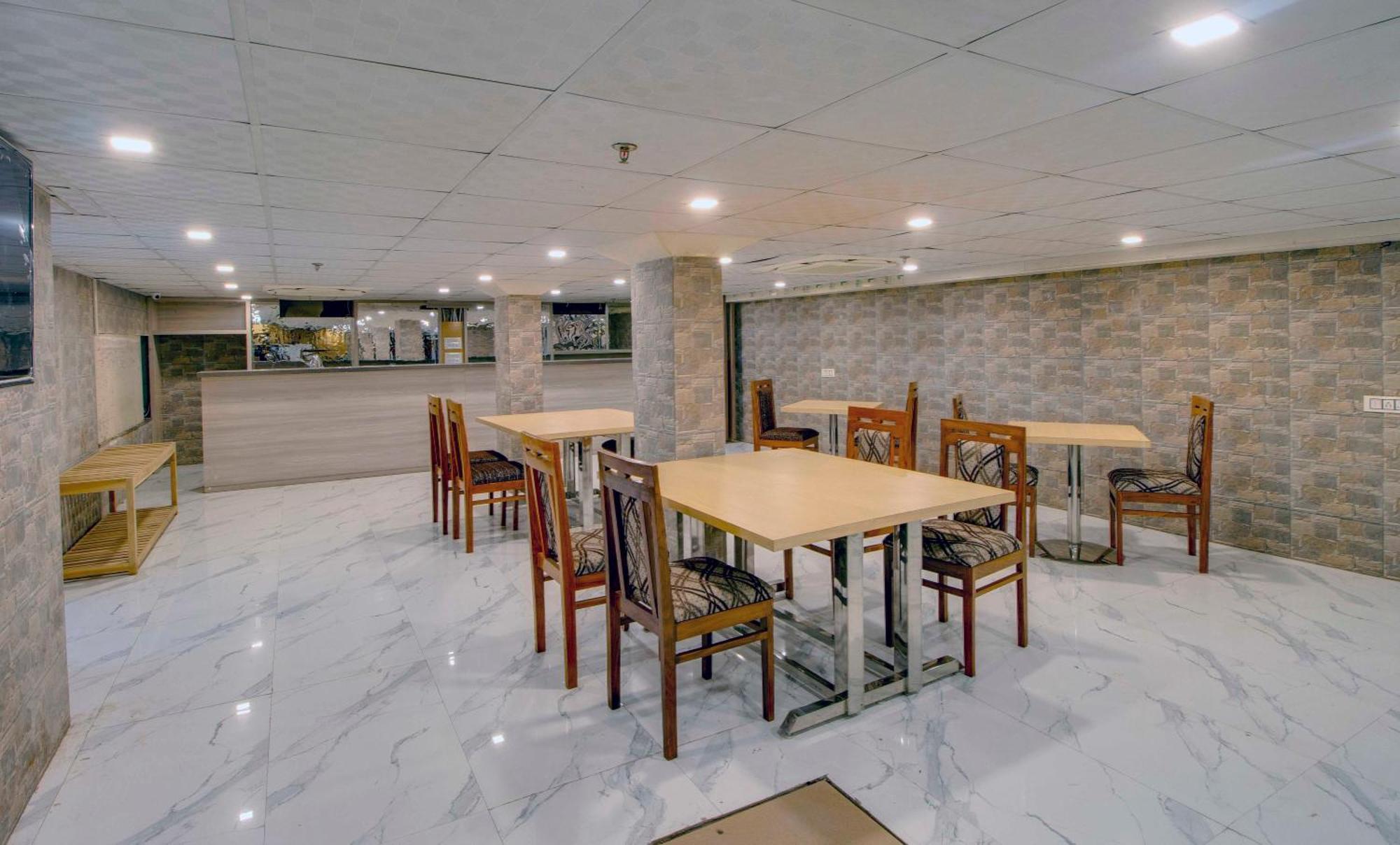 Jasoda Heritage By Keshav Global Hotels Jaipur Buitenkant foto