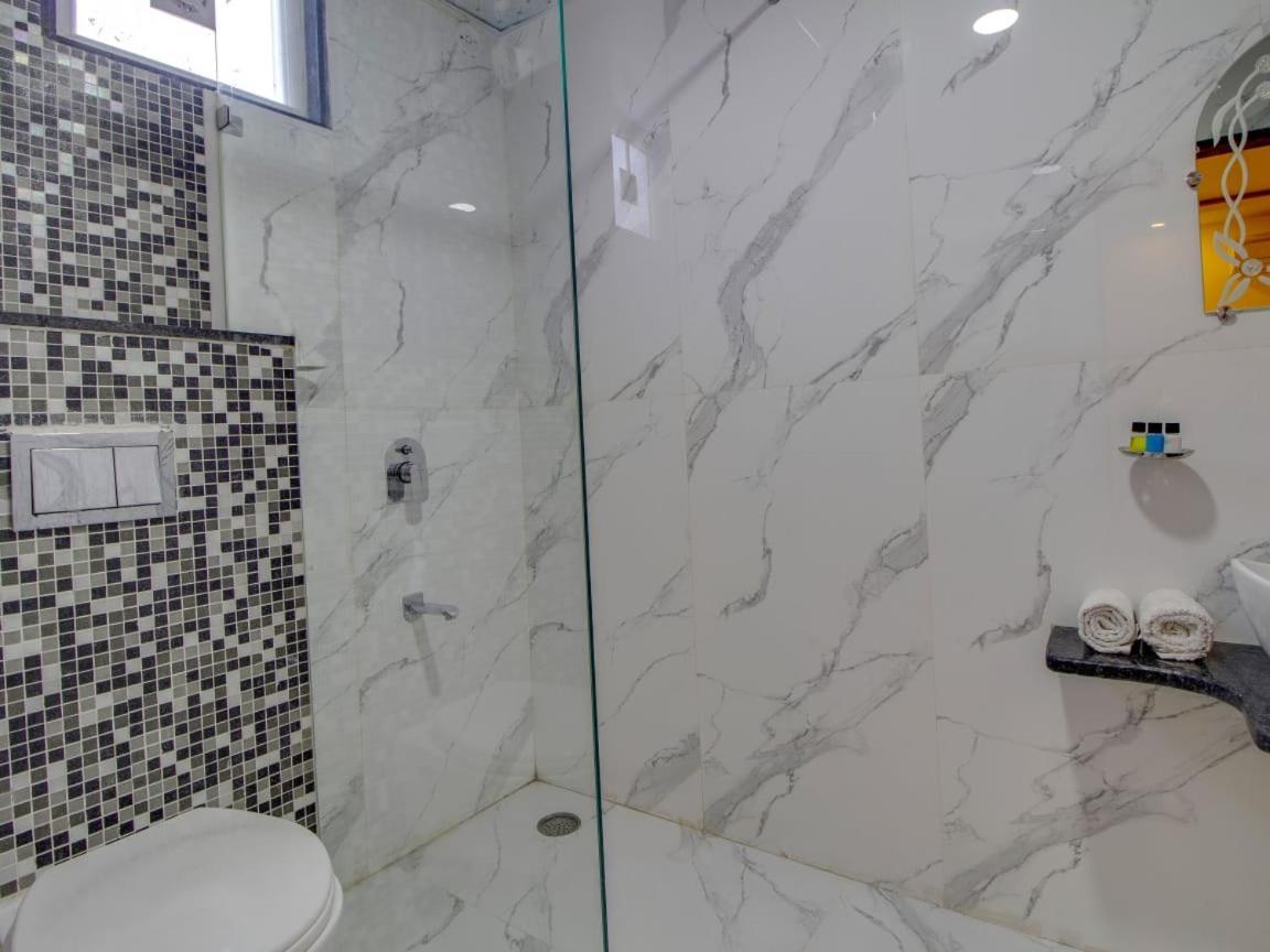 Jasoda Heritage By Keshav Global Hotels Jaipur Buitenkant foto