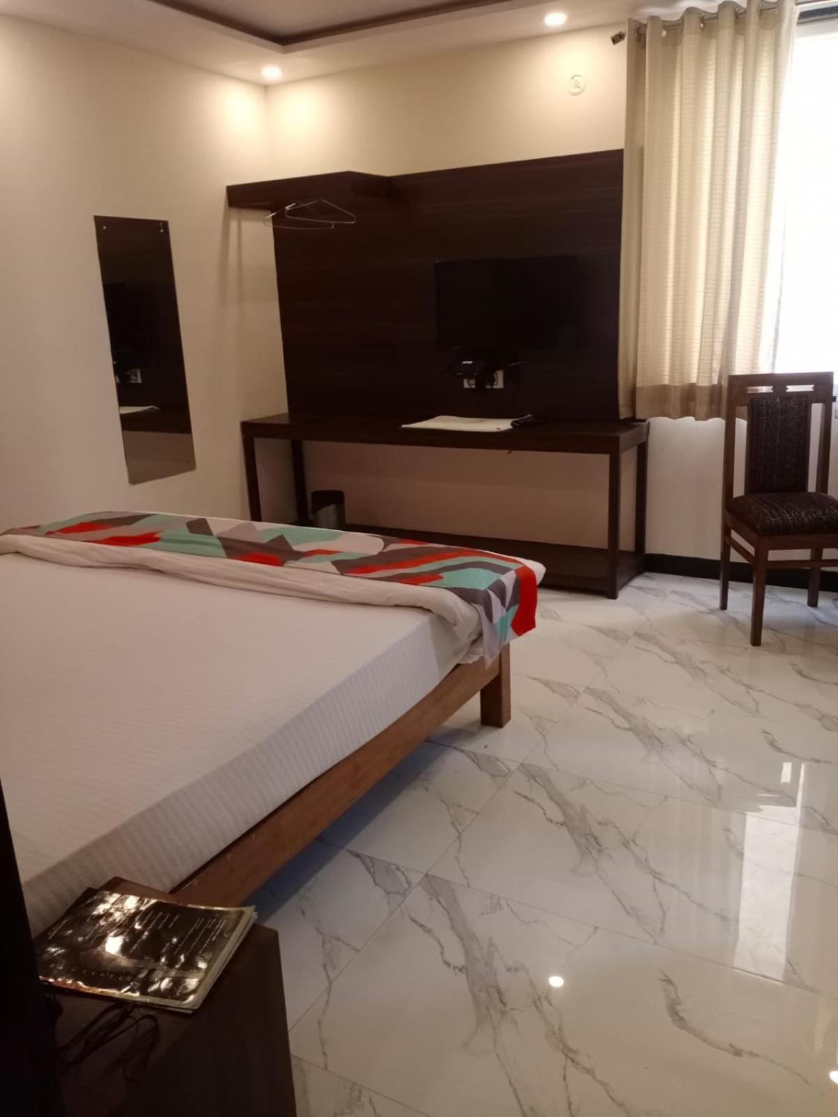 Jasoda Heritage By Keshav Global Hotels Jaipur Buitenkant foto
