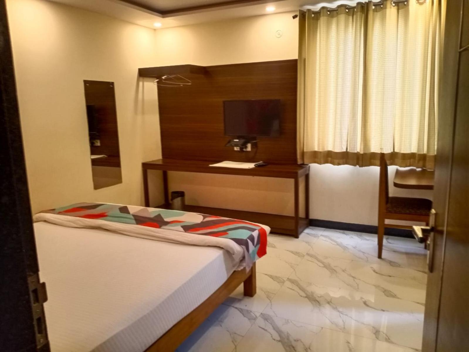 Jasoda Heritage By Keshav Global Hotels Jaipur Buitenkant foto